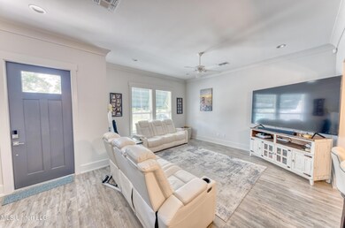 216 Carre Ct unit 18, Bay Saint Louis, MS 39520 - photo 5