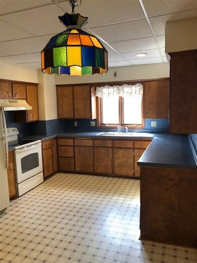 306 N Mill St, Merrill, WI 54452 - photo 7