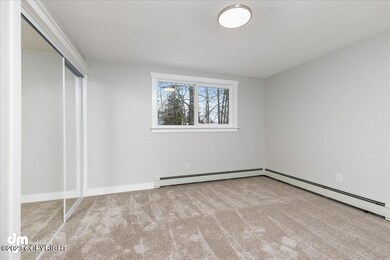 10-Upstairs Primary Bedroom-DW-3341-Edit