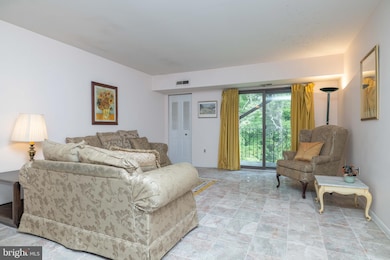 10 Atram Hall, Dover, DE 19904 - photo 7