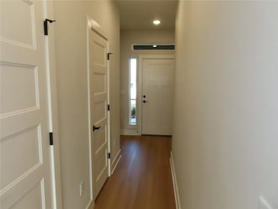 1871 Lapis Ave, Centerton, AR 72719 - photo 3