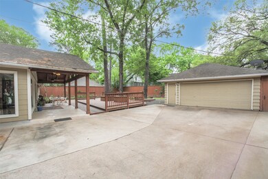 13163 Rummel Creek Rd, Houston, TX 77079 - photo 3