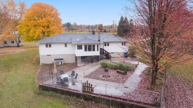 8166WStantonAerial-8