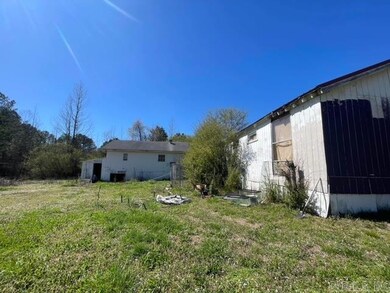 501 Blakely Camp Rd, Jessieville, AR 71949 - photo 4