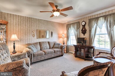 224 S Lime St, Quarryville, PA 17566 - photo 2