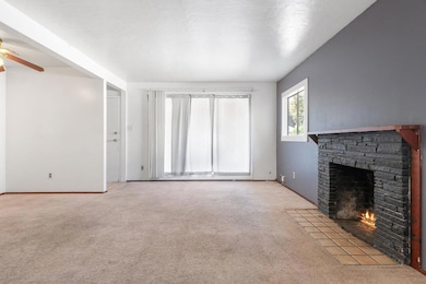 2210 Menalto Ave, East Palo Alto, CA 94303 - photo 3