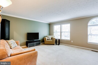 102 Oliver Heights Rd, Owings Mills, MD 21117 - photo 2