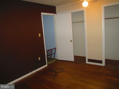 106 Greenmeadow Dr, Lutherville Timonium, MD 21093 - photo 5