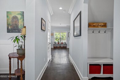 42-web-or-mls-DSC07473