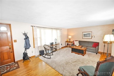 22 Greenmoor Dr, Arcanum, OH 45304 - photo 4