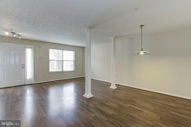 9017 Lake Largo Dr, Upper Marlboro, MD 20774 - photo 7