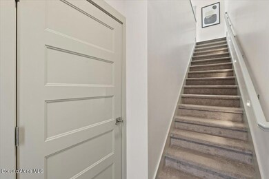 09-Stairs