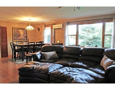 4 Sunrise Ave, Greenfield, MA 01301 - photo 7