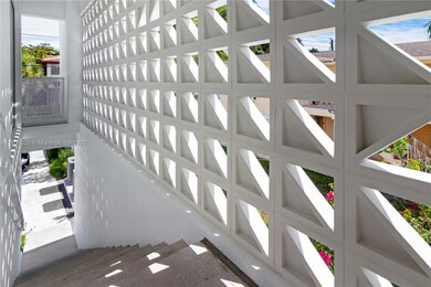 4432 W Flagler St unit UPPER, Miami, FL 33134 - photo 7