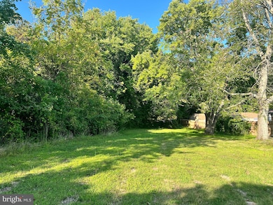 4230 Silver Spring Rd, Perry Hall, MD 21128 - photo 3