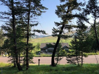 208 Bison Circle Dr, Kalispell, MT 59901 - photo 2