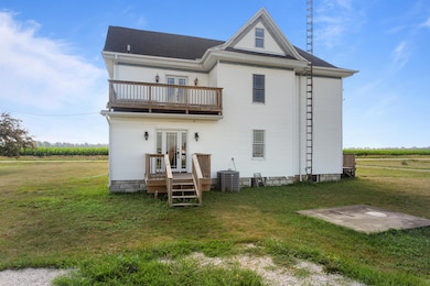 14373 N 1700 Rd E, Pontiac, IL 61764 - photo 6