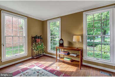 4 Shady Brook Ct, Lutherville Timonium, MD 21093 - photo 4