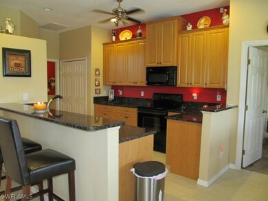 418 NE 25th Terrace, Cape Coral, FL 33909 - photo 7