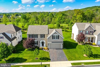 32 Bunker Way, Pottstown, PA 19464 - photo 3