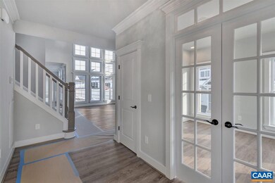 732 Highgate Row, Crozet, VA 22932 - photo 5