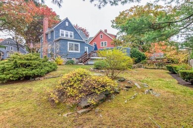 78 Aspen Rd, Swampscott, MA 01907 - photo 2