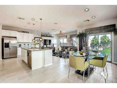 Property Photo. Kitchen/Dining/Great Room