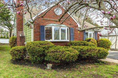 23 Wendell St, Winchester, MA 01890 - photo 4