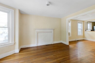 21 Florence St, Cambridge, MA 02139 - photo 4