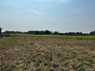 Parcel N N Hacker Rd, Hartland Township, MI - photo 4