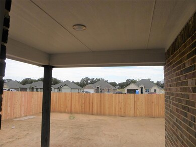 909 E 5th St, Springtown, TX 76082 - photo 5