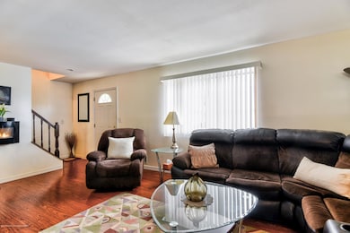 17D003F2-3E6F-4FB7-9ECD-1E2EEE6697EB