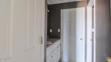 4309 Old Mobile Ave-157009