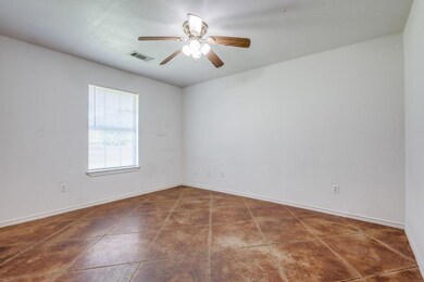 509 S Louisiana St unit 511, Celina, TX 75009 - photo 7