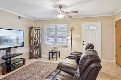 506 Lynda Ln, Arlington, TX 76010 - photo 4