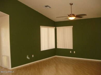 9348 W Palmer Dr 100812 015