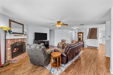 717 Pickwick Ln, Wylie, TX 75098 - photo 3