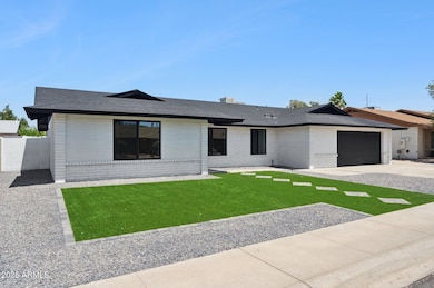 3-web-or-mls-1030-e-wescott-dr