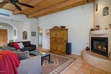 Living Room/Great Room
