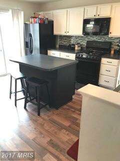 4106 Brown Bark Cir, Randallstown, MD 21133 - photo 4