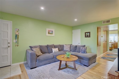 1750 Prefumo unit 48, San Luis Obispo, CA 93405 - photo 6