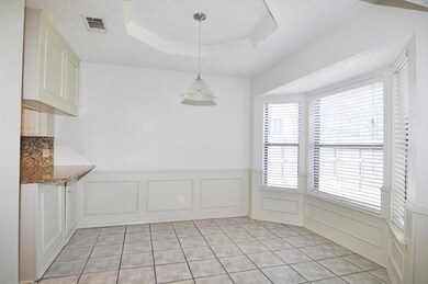 7608 Hunt Dr, North Richland Hills, TX 76182 - photo 5