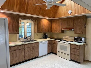 8 Knox Rd, Dennis Port, MA 02639 - photo 3