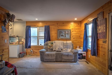 14636 Fish Lake Rd, Grantsburg, WI 54840 - photo 7