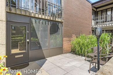 4-web-or-mls-808-s-beacon-blvd