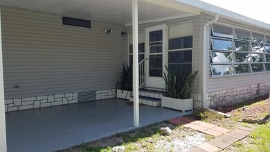 CARPORT 2
