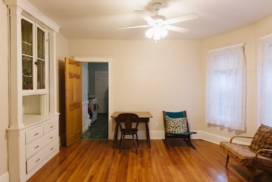 54 Wainwright St unit 1, Dorchester Center, MA 02124 - photo 7