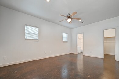 5342 Darling St unit B, Houston, TX 77007 - photo 7