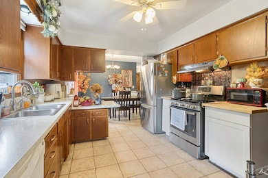 4355 Colorado Ave N, Minneapolis, MN 55422 - photo 7