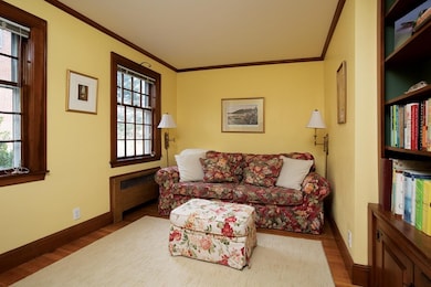 116 Devonshire Rd, Waban, MA 02468 - photo 6